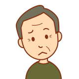 多くの人代表